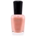 thumbnail image 1 of Esmalte de uñas ZOYA Bailey 0.5 Fl Oz, 1 of 3