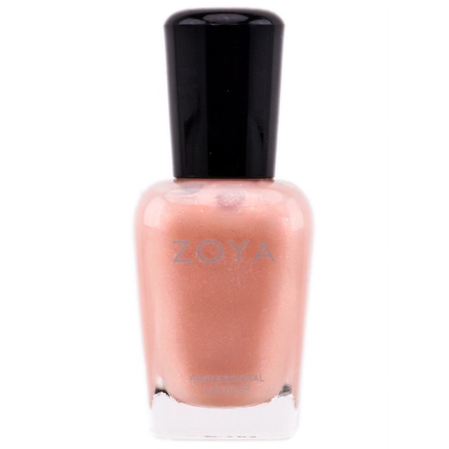 Esmalte de uñas ZOYA Bailey 0.5 Fl Oz