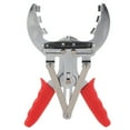thumbnail image 1 of Lishi Car Piston Ring Compressor Tool (4"), 1 of 11