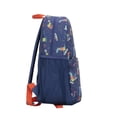 thumbnail image 3 of 2pc set backpack, 3 of 4
