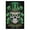300, variant on Puzzles for Adults 300 Pieces - Irish Skull With Top Hat Funny Puzzles Challenging Brain Exercise, for Puzzle Lovers Gift