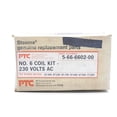 thumbnail image 4 of PTC 5-66-6602-00 NSFS, 4 of 4