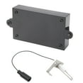 thumbnail image 1 of Kit De Placa De Circuito ANGGREK Placa De Control Del Calentador De Agua 91504 91420 91606, 1 of 8