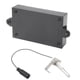 thumbnail image 1 of Kit De Placa De Circuito ANGGREK Placa De Control Del Calentador De Agua 91504 91420 91606, 1 of 8