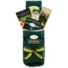Fore! Dad! Caddy Snack Gift Pack