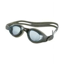 Barracuda Mermaid Goggles