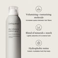 thumbnail image 5 of Living Proof Full Dry Volume & Texture Spray, 9.9 oz, 5 of 8