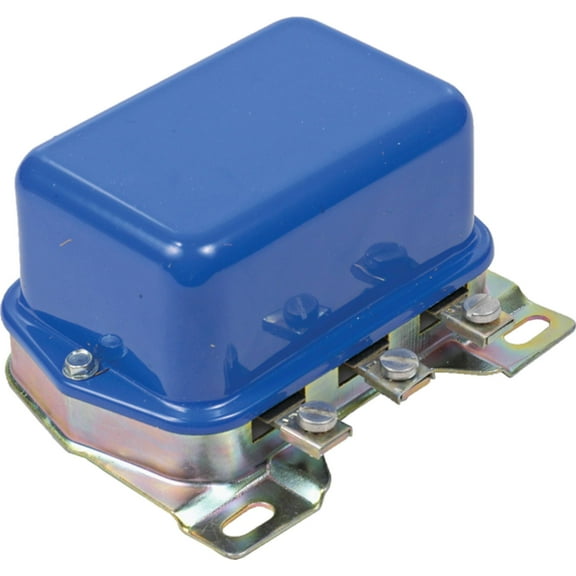 DB Electrical Regulator, Mechanical 231-14001 Replaces Bosch 0190218004, 0190303014