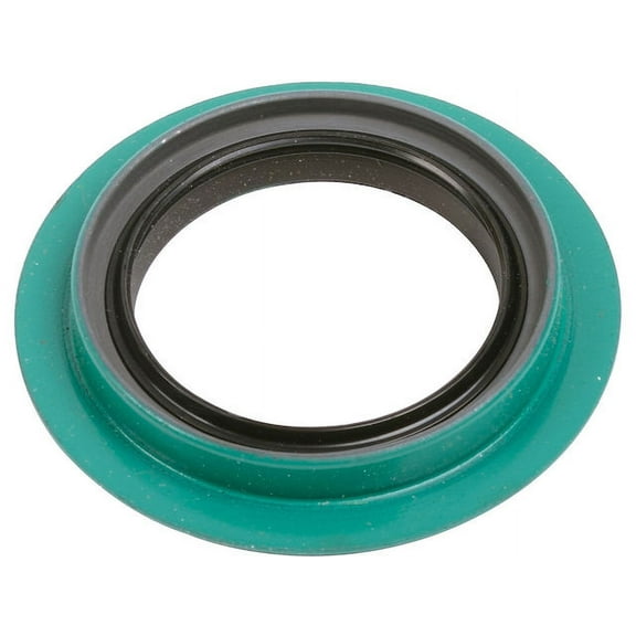 Front Wheel Seal - Compatible with 1983 - 1994 Ford Ranger RWD 1984 1985 1986 1987 1988 1989 1990 1991 1992 1993