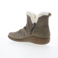 thumbnail image 6 of Aetrex Adult Womens Remi Casual Dress Boots, 6 of 8