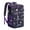 Purple-14, variant on Cute Watercolor Crab Cooler Backpack - 20L Leakproof Insulated Lunch Box for Camping, Work & College, Keeps Food Cold/Hot for 20 Hours