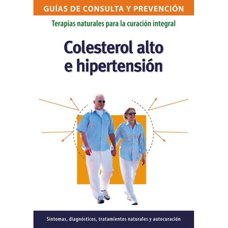 Tratamiento aerofágico natural de la hipertensión Tratamiento aerofágico natural de la hipertensión
