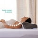 thumbnail image 5 of Almohada Cervical Sognare® Cervicalm, 5 of 7