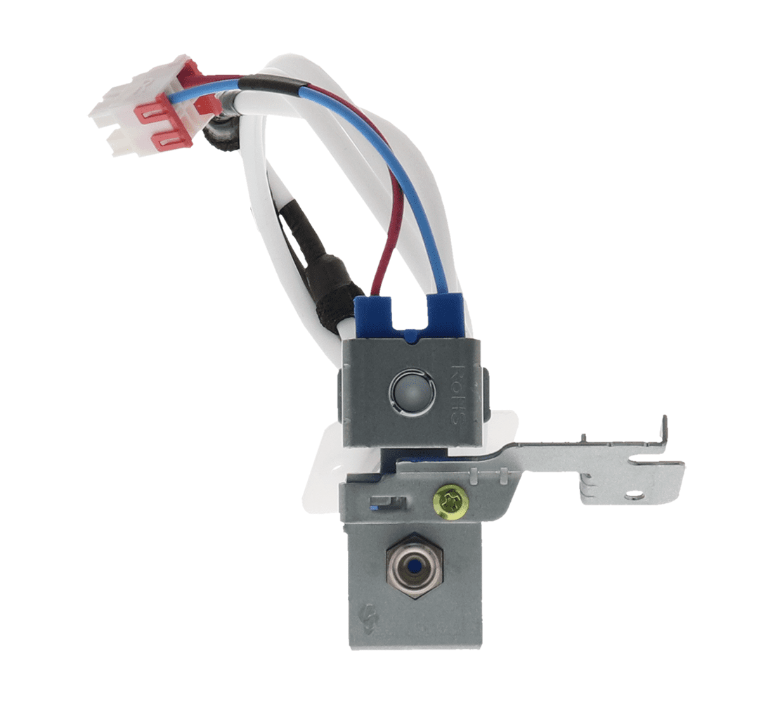 ERP Washing Machine Water Valve fits LG, AP5951469, PS10058942, AJU73753101