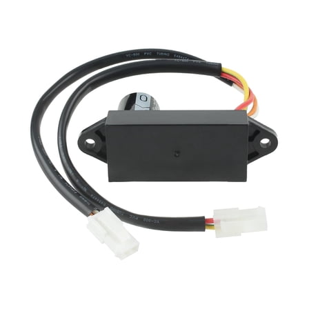 ARCADORA Ignition Control Module for Harbor Freight Predator 3500 Inverter Generator TJ113-2009-1 Plastic Quality
