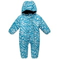 thumbnail image 1 of Dare 2B Combinaison de Neige Bambino II pour Garçons/filles, 1 of 5