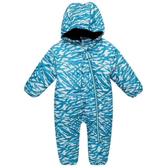 Dare 2B Combinaison de Neige Bambino II pour Garçons/filles