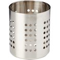 thumbnail image 3 of 27340 Range-couverts Acier Inoxydable Argent 12 x 12 x 13 cm, 3 of 5