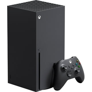 Xbox One S 1TB Roblox (Xbox One) : : Video Games