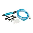 thumbnail image 3 of Almencla Air Micro Grinder Practical Pencil Type for Brake Caliper Cleaning Engraving Small head, 3 of 8