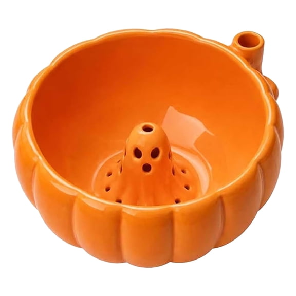 Berry Washing Bowl,Ceramic Berry Washing Bowl,Berry Washing Bowl Ceramic,Self Spinning Berry Washing Bowl,Berry Washing Bowl Spinning,Swirling Berry Washing Bowl,Spinning Berry Washing Bowl