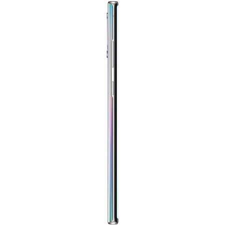 n976n