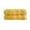 Yellow, variant on Double Bed Mattress Milk Flannel Mattress Upholstery Facecloth Futon Bed Mattress Warm Non Slip Mattresses