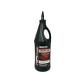 thumbnail image 2 of KPO GEAR OIL WITH LIMITED SLIP ADDITIVE, 80W-90 (946ml) $24.95 MSRP 2 of 13