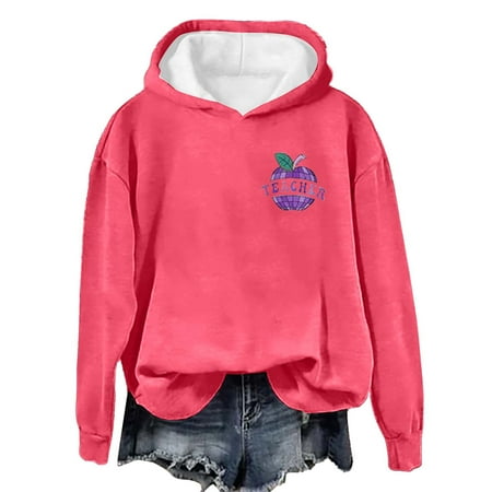 https://i5.walmartimages.com/asr/fd9cca5a-4678-4ffe-aa56-73a1fd1069cd.bd8f9c3d636cdf5be45d16fbdb1135a7.jpeg?odnHeight=450&odnWidth=450&odnBg=ffffff