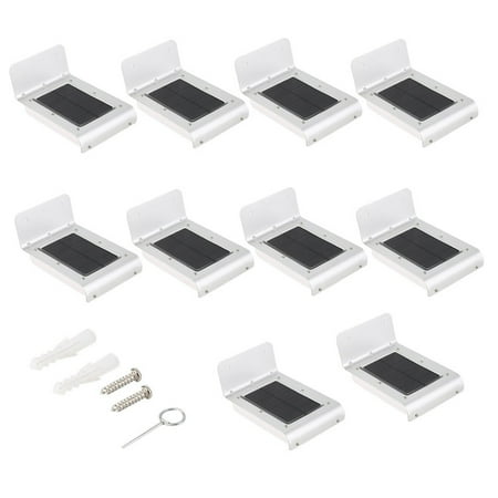 Instantaneous Start Safe And Reliable Energy Saving Waterproof Instantaneous Start Safe And Reliable Energy Saving Waterproof Outdoor Led Solar Powered Spotlight New Garden Lights Lamps Com