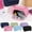 6Pcs Multifunctional Teen Organizer Under $5 a1, variant on Fufafayo Large Capacity Pencil Case Double Layer Side Storage Stationery Bag Multifunctional Teen Organizer for Study Supplies Backpack Office