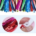 thumbnail image 3 of Matracas para adultos, bocinas para fiestas infantiles, matracas para cumpleaños, Navidad, eventos deportivos, recuerdos de fiesta de Nochevieja 2023, recuerdos de fiesta de la Copa Mundial de Fútbol, 3 of 5