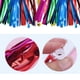 thumbnail image 3 of Matracas para adultos, bocinas para fiestas infantiles, matracas para cumpleaños, Navidad, eventos deportivos, regalos de fiesta de Nochevieja 2023, regalos de fiesta de la Copa del Mundo de fútbol, 3 of 5