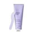 thumbnail image 4 of Hair Removal Gentle Non Irritating And Effective Removal Of Hair, 4 of 6