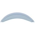 thumbnail image 1 of For BOSE QC35 QC35 II Wireless Headband Leather Cushions Replacement Parts, 1 of 1