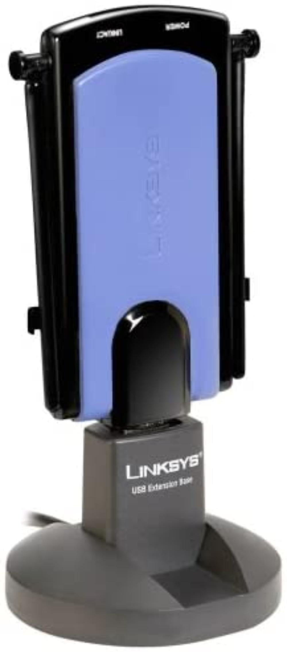 linksys wusb300n software download linksys wusb300n software download