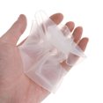 thumbnail image 3 of Funda protectora de Silicona Tholdsy para teclado, Universal, Antipolvo, Impermeable, 12 pulgadas, 14 pulgadas, 15 pulgadas, 3 of 6