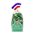 thumbnail image 3 of Garden Lucky Candy Crunch Strawberry and Mint Flavour Candies 12.3oz (350 g) - 2 Pack, 3 of 5