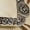 Beige, variant on Womenās Victorian Shoes Renaissance Cosplay Heels Halloween Costume Vintage Oxford Pumps Low Heels Pump with Ornate Buckle