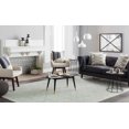 thumbnail image 3 of Boutique Rugs Staindrop Throw Pillow, 3 of 5
