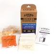 thumbnail image 2 of Lucky Jerky DIY Jerky Seasoning and Cure Kit - Savory Sampler DIY Seasoning Kit, 2 of 7