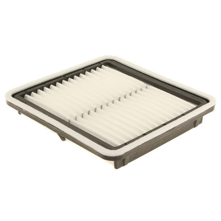 Air Filter Compatible with 2009 2018 Subaru Forester 2010 2011