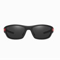 thumbnail image 4 of DAFEI Polarized Sports Sunglasses Outdoor Color Polarized Windproof Sunglasses Windproof Sunglasses, 4 of 4