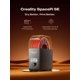 thumbnail image 2 of Caja secadora de filamento Creality Pro 2026 SpacePi SE 65 °C, 2 of 8