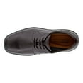 thumbnail image 6 of ECCO Men's Helsinki 2 in Mocha, 48 EU, 6 of 7