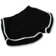 thumbnail image 1 of Shorts deportivos de playa para mujer XXL, 1 of 9