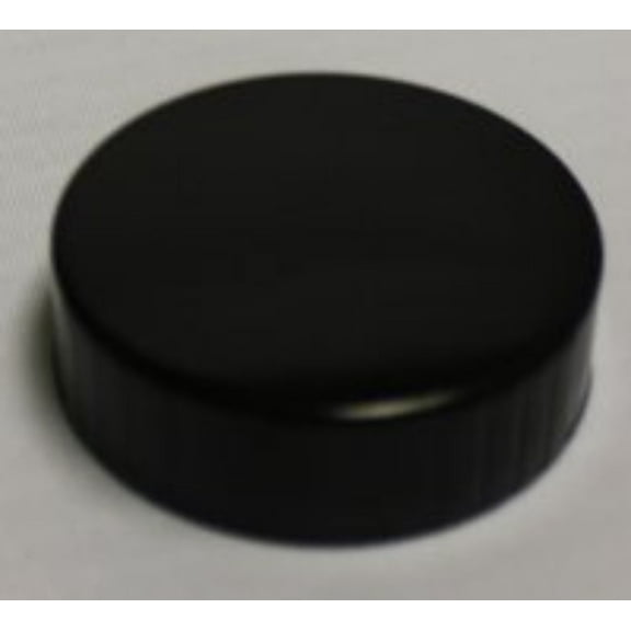 38mm Polyseal Screw Caps by L.D.Carlson Company