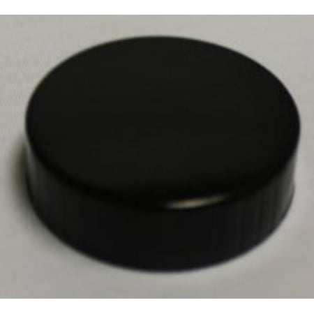 

38mm Polyseal Screw Caps by L.D.Carlson Company