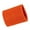 Orange, variant on Yhmxh Wrist Sweatbands Tennis Wrist Bands Absorbent Sweatbands for Football Basketball Running, 3.2 inch Elastic Athletic Sports and Working Out Sports Fan Wristbands