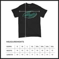 thumbnail image 7 of Philly Philly Funny T-shirt Philadelphia Fan Football League Ball Game Champs City of Brotherly Love Men's Tee, 7 of 7